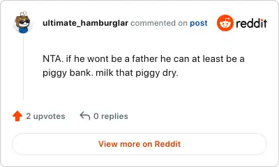 Image credit: ultimate_hamburglar | ultimate_hamburglar