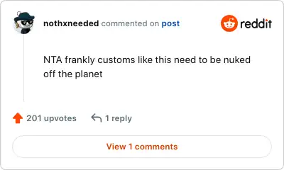 Image credit: nothxneeded | nothxneeded