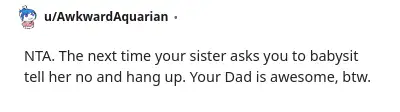 Image credit: AwkwardAquarian | AwkwardAquarian