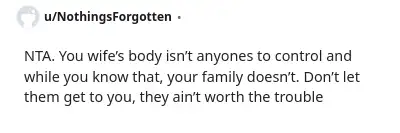 Image credit: NothingsForgotten | NothingsForgotten