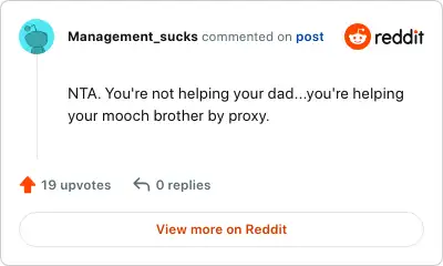 Image credit: Management_sucks | Management_sucks