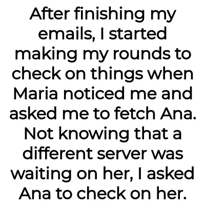 Image credit: imhereforthe-aitas | imhereforthe-aitas