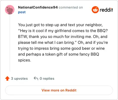 Image credit: NationalConfidence94 | NationalConfidence94