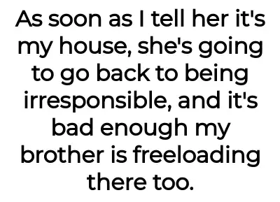 Image credit: safe-risk7500 | safe-risk7500