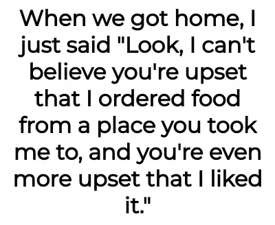 Image credit: porkgastromancer | porkgastromancer