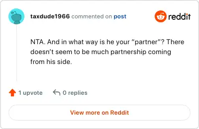 Image credit: taxdude1966 | taxdude1966