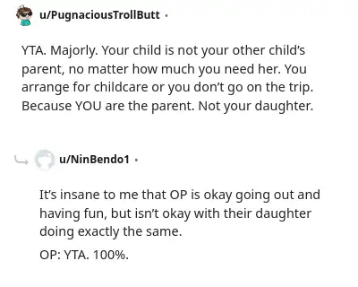Image credit: PugnaciousTrollButt | PugnaciousTrollButt