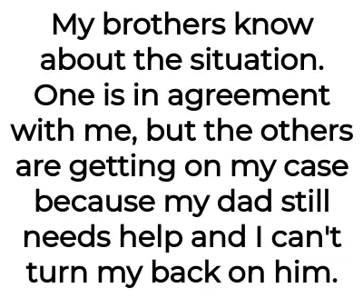 Image credit: refusetohelp | refusetohelp