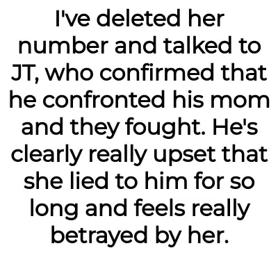 Image credit: amitheahstepdadtruth | amitheahstepdadtruth