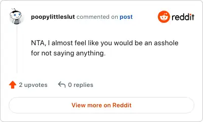 Image credit: poopyIittleslut | poopyIittleslut