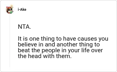 Image credit: i-Ake | i-Ake