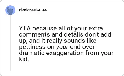 Image credit: PlanktonOk4846 | PlanktonOk4846