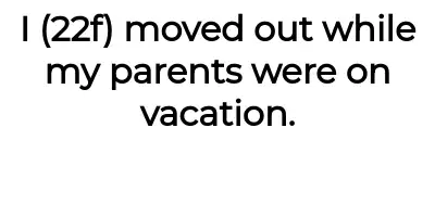 Image credit: safe_translator4967 | safe_translator4967