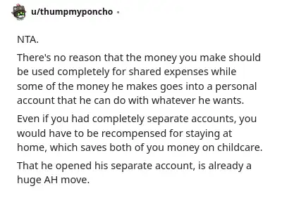 Image credit: thumpmyponcho | thumpmyponcho