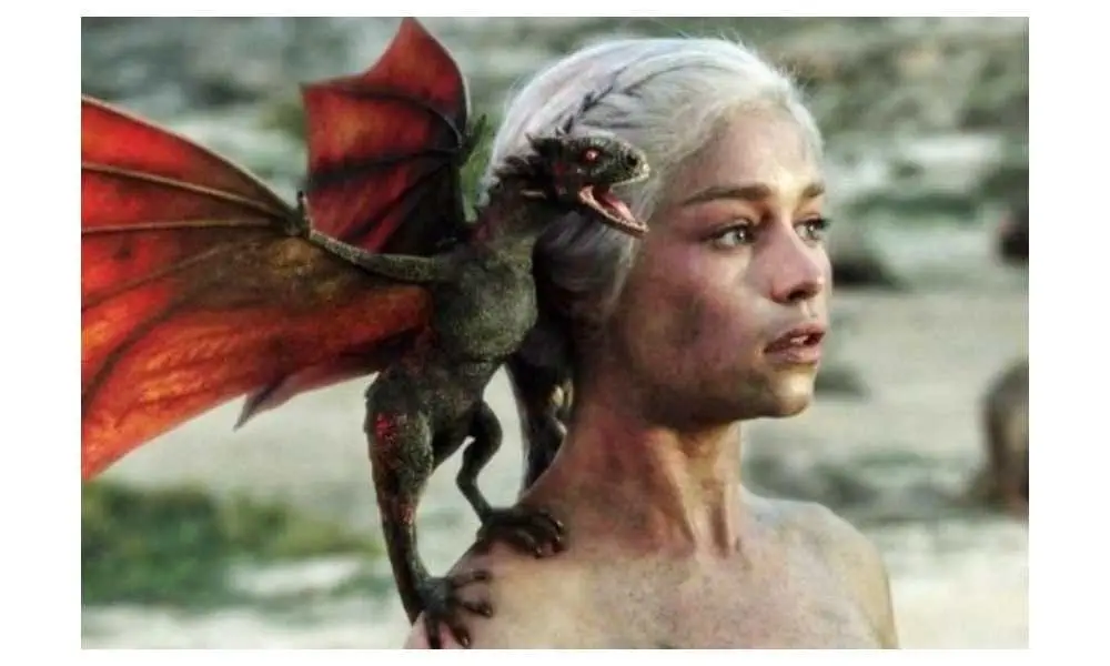 Image credit: HBO