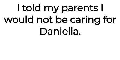 Image credit: notcaringfordaniella | notcaringfordaniella