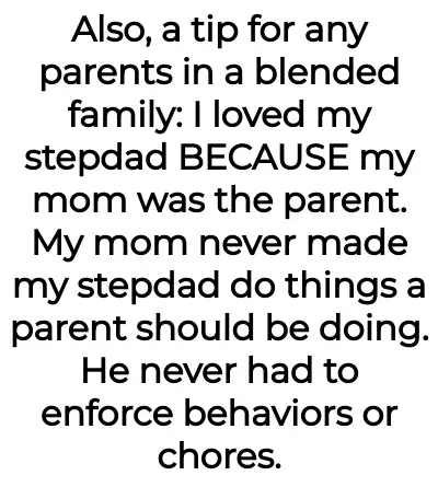 Image credit: ilovethembutimtired | ilovethembutimtired
