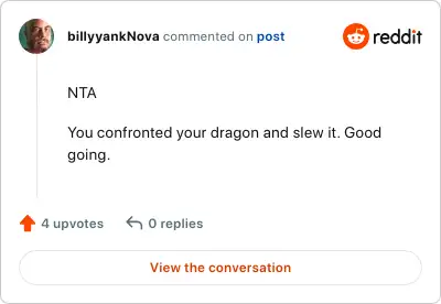 Image credit: billyyankNova | billyyankNova