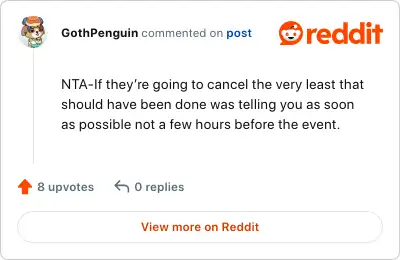 Image credit: GothPenguin | GothPenguin