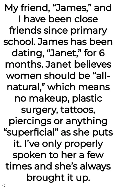 Image credit: janetjamesaita | janetjamesaita