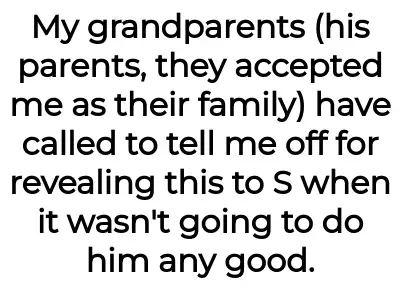 Image credit: throwrabrothertruths | throwrabrothertruths
