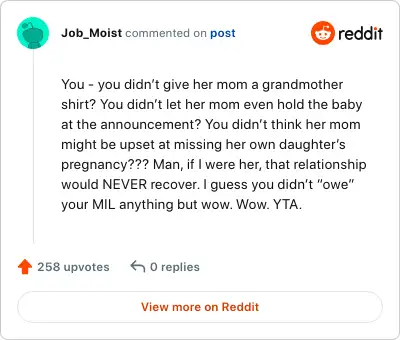 Image credit: Job_Moist | Job_Moist