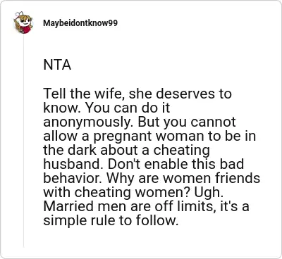 Image credit: Maybeidontknow99 | Maybeidontknow99