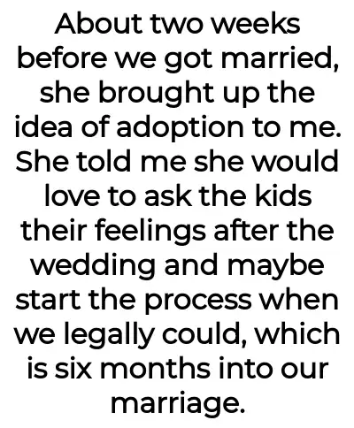 Image credit: connecttalk6388 | connecttalk6388