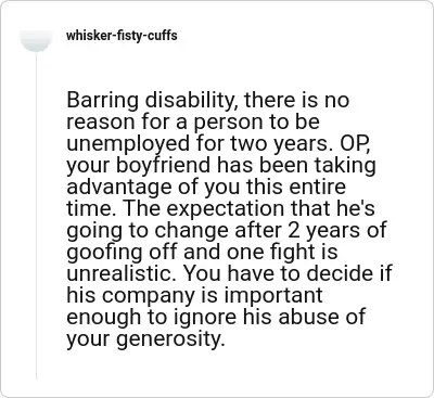 Image credit: whisker-fisty-cuffs | whisker-fisty-cuffs