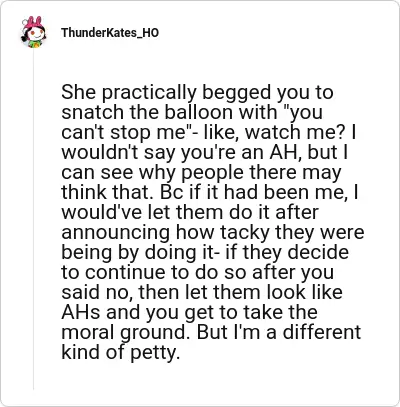 Image credit: ThunderKates_HO | ThunderKates_HO