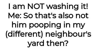 Image credit: ohpotatoblessme | ohpotatoblessme