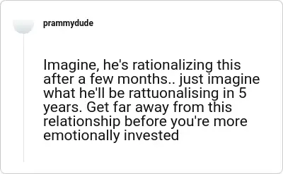 Image credit: prammydude | prammydude