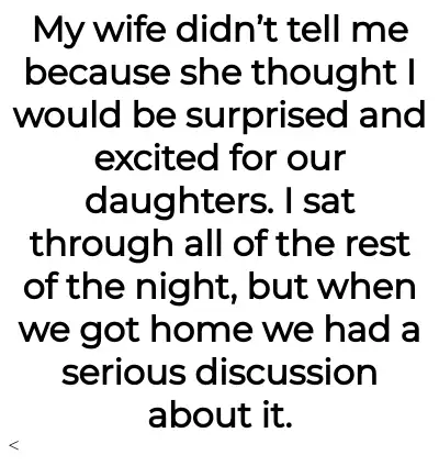 Image credit: tipprofessional880 | tipprofessional880