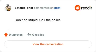 Image credit: Satanic_chef | Satanic_chef