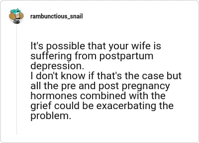 Image credit: rambunctious_snail | rambunctious_snail