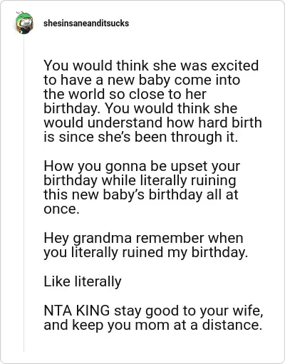 Image credit: shesinsaneanditsucks | shesinsaneanditsucks