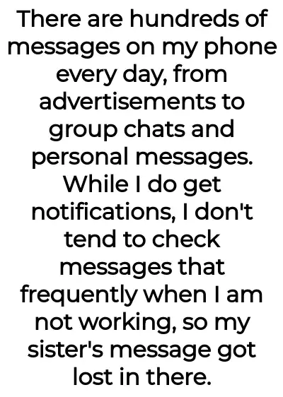 Image credit: able_communication40 | able_communication40