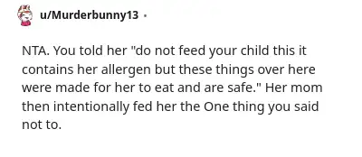 Image credit: Murderbunny13 | Murderbunny13