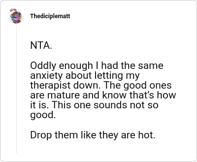 Image credit: Thediciplematt | Thediciplematt