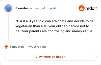 Image credit: Skarvha | Skarvha