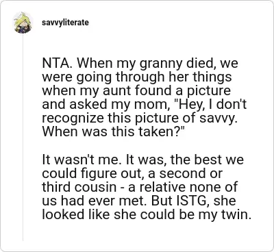 Image credit: savvyliterate | savvyliterate