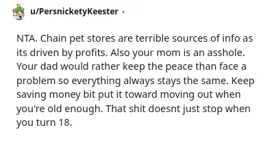 Image credit: PersnicketyKeester | PersnicketyKeester