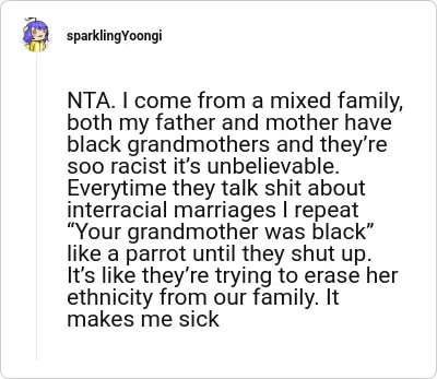 Image credit: sparklingYoongi | sparklingYoongi