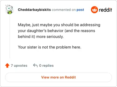 Image credit: Cheddarbaybiskits | Cheddarbaybiskits