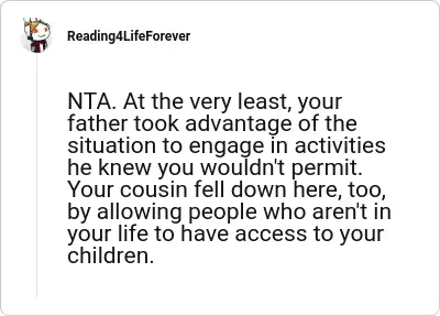 Image credit: Reading4LifeForever | Reading4LifeForever