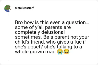 Image credit: MercilessNerf | MercilessNerf