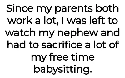 Image credit: feisty-purple | feisty-purple