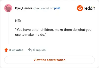 Image credit: Dye_Harder | Dye_Harder