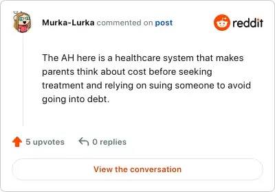 Image credit: Murka-Lurka | Murka-Lurka