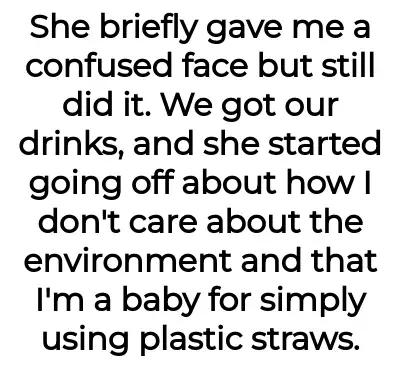Image credit: paperstrawssuck | paperstrawssuck